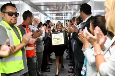 「拿鈔票換選票」 前閣揆點出台灣政壇最大問題