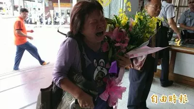 劉兆玄出書 爆台美軍購內幕