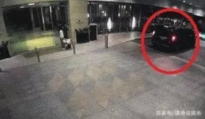 劉兆玄出書 爆台美軍購內幕