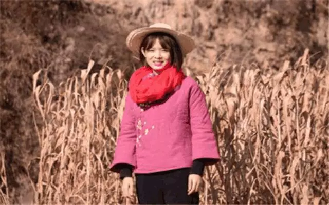 村裡有棵神奇的許願樹,女子多次願望成真,沒想到真相竟是這樣