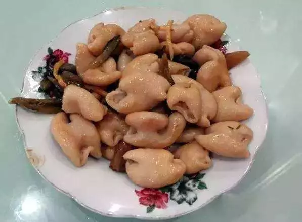 【凡是女人必須學會的10道拿手菜!不學後悔哦!】