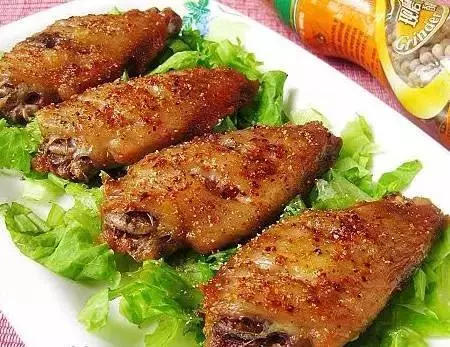 退休大廚教你做25道家常菜!其實做菜就這樣容易_搜狐美食_搜狐網