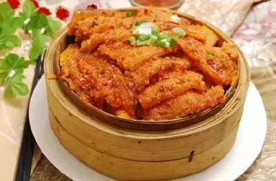 退休大廚教你做25道家常菜!其實做菜就這樣容易_搜狐美食_搜狐網