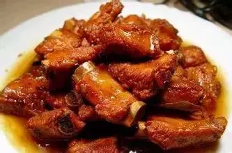 退休大廚教你做25道家常菜!其實做菜就這樣容易_搜狐美食_搜狐網