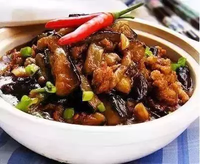 退休大廚教你做25道家常菜!其實做菜就這樣容易_搜狐美食_搜狐網