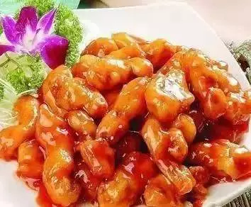 退休大廚教你做25道家常菜!其實做菜就這樣容易_搜狐美食_搜狐網