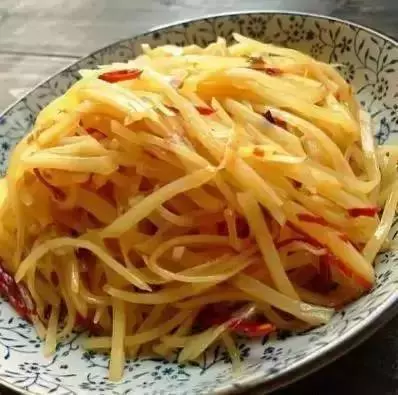 退休大廚教你做25道家常菜!其實做菜就這樣容易_搜狐美食_搜狐網