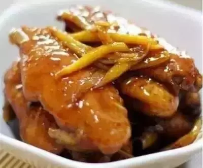 退休大廚教你做25道家常菜!其實做菜就這樣容易_搜狐美食_搜狐網