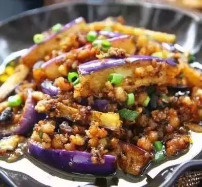 退休大廚教你做25道家常菜!其實做菜就這樣容易_搜狐美食_搜狐網