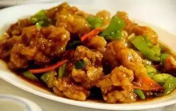 退休大廚教你做25道家常菜!其實做菜就這樣容易_搜狐美食_搜狐網