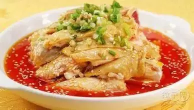 退休大廚教你做25道家常菜!其實做菜就這樣容易_搜狐美食_搜狐網