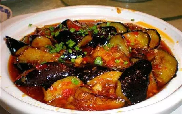 永吃不膩24道家常待客菜譜,五味俱全,永恆經典,天天吃都不會煩