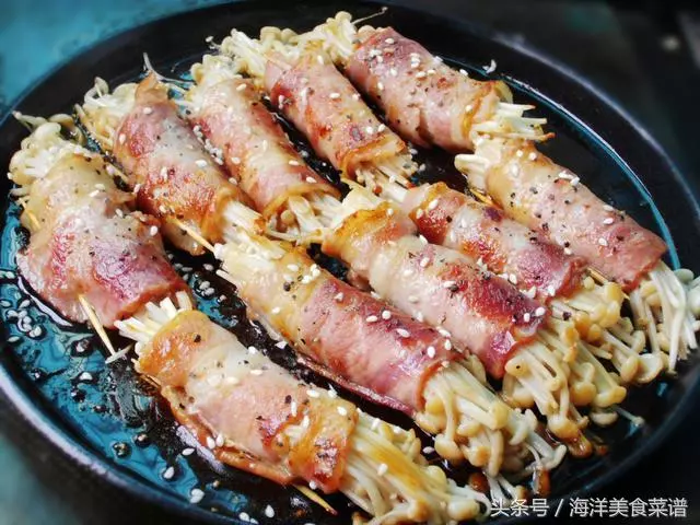 永吃不膩24道家常待客菜譜,五味俱全,永恆經典,天天吃都不會煩