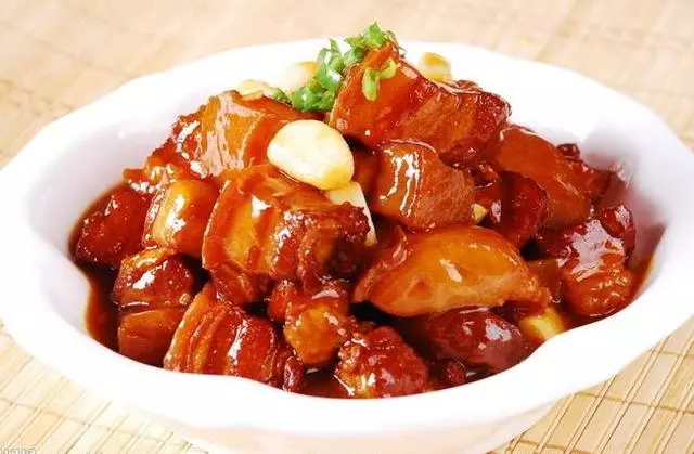 永吃不膩24道家常待客菜譜,五味俱全,永恆經典,天天吃都不會煩