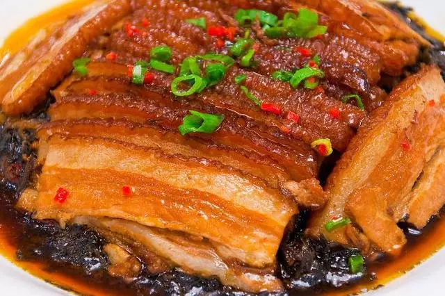 永吃不膩24道家常待客菜譜,五味俱全,永恆經典,天天吃都不會煩