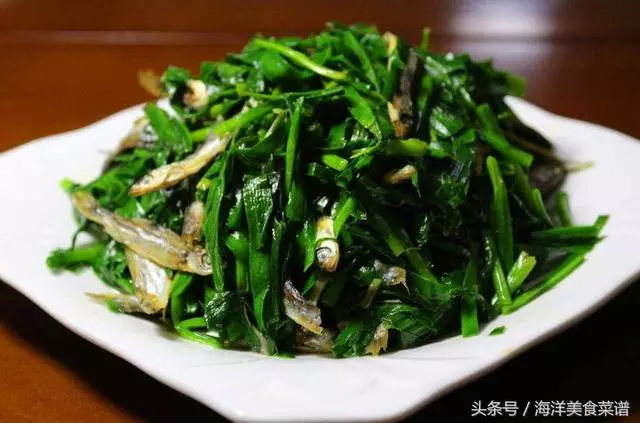 精選菜譜18道,款款清香,道道入味,保你吃一次就想吃第二次