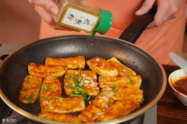 它能預防女人衰老,經常吃它還會有很多好處,後悔這麼晚才知道!