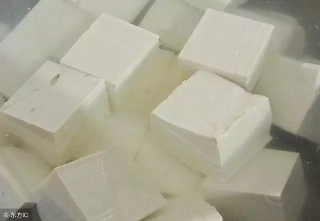 它能預防女人衰老,經常吃它還會有很多好處,後悔這麼晚才知道!