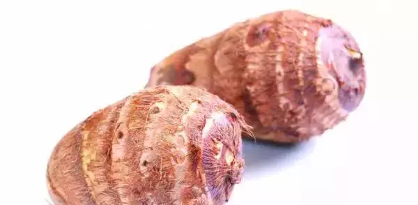 天啦!芋頭原來這麼厲害!秋冬吃它好處太多了,還有多種美味吃法