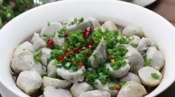 天啦!芋頭原來這麼厲害!秋冬吃它好處太多了,還有多種美味吃法