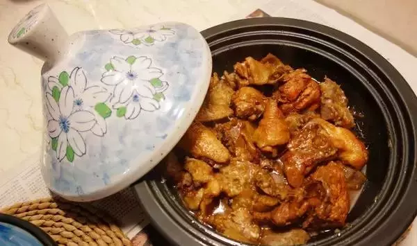 天啦!芋頭原來這麼厲害!秋冬吃它好處太多了,還有多種美味吃法