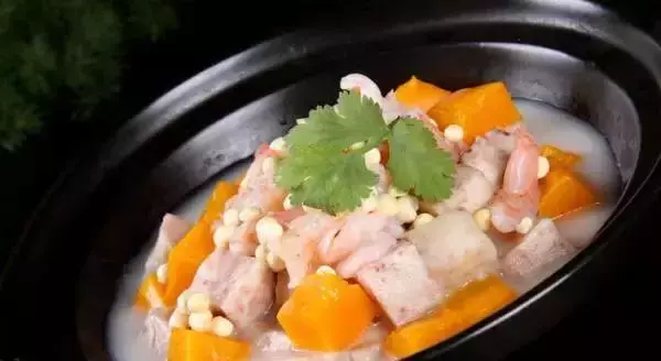 天啦!芋頭原來這麼厲害!秋冬吃它好處太多了,還有多種美味吃法