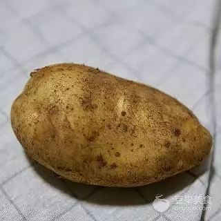 馬鈴薯蝦球的做法大公開!!好吃又好看,大人小孩都愛吃,一上桌馬上清光!