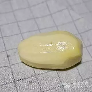 馬鈴薯蝦球的做法大公開!!好吃又好看,大人小孩都愛吃,一上桌馬上清光!