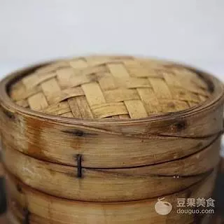 馬鈴薯蝦球的做法大公開!!好吃又好看,大人小孩都愛吃,一上桌馬上清光!