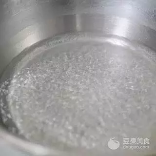 馬鈴薯蝦球的做法大公開!!好吃又好看,大人小孩都愛吃,一上桌馬上清光!