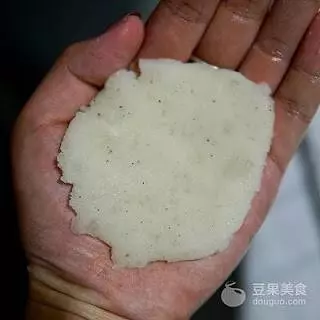 馬鈴薯蝦球的做法大公開!!好吃又好看,大人小孩都愛吃,一上桌馬上清光!