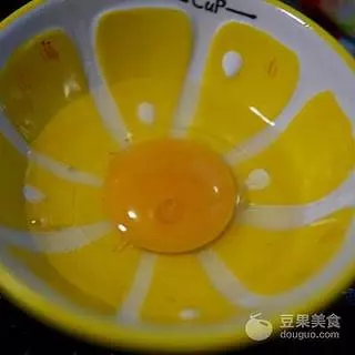 馬鈴薯蝦球的做法大公開!!好吃又好看,大人小孩都愛吃,一上桌馬上清光!