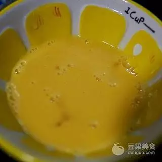 馬鈴薯蝦球的做法大公開!!好吃又好看,大人小孩都愛吃,一上桌馬上清光!