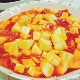 西紅柿和它天生是一對 教你9種西紅柿的做法大全 一學就會