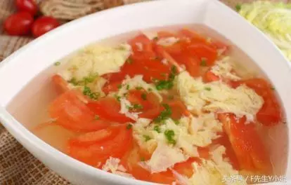 西紅柿和它天生是一對 教你9種西紅柿的做法大全 一學就會