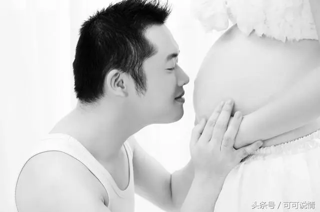 幾年不孕我顧及面子隱瞞了丈夫的體檢單,婆婆竟領著別的女人進門