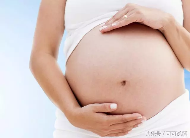 幾年不孕我顧及面子隱瞞了丈夫的體檢單,婆婆竟領著別的女人進門