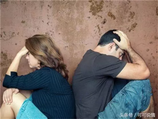 幾年不孕我顧及面子隱瞞了丈夫的體檢單,婆婆竟領著別的女人進門