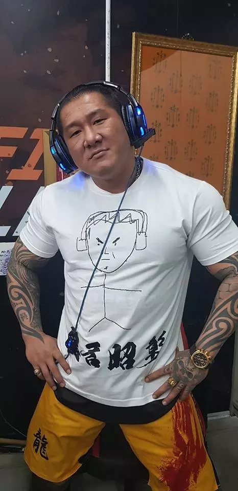 男女柯P見面 蔣月惠對柯文哲「覺得很失望」