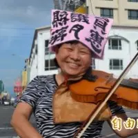 新莊進步靠蘇貞昌? 侯友宜:進步發展都在這幾年