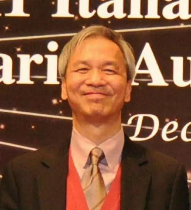 港姐何艷娟疑似有孕?66歲富豪男友老來得子超開心!