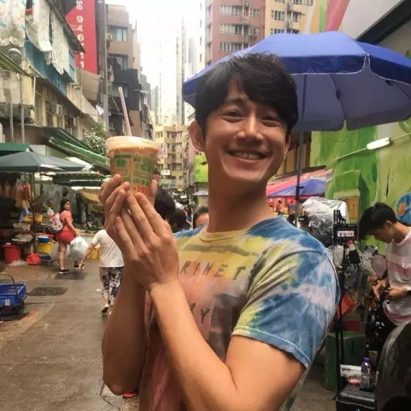 放她暴哭? 潘孟安曾令屏縣警局長妥善對待蔣月惠,可是他確這樣做!