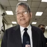 放她暴哭? 潘孟安曾令屏縣警局長妥善對待蔣月惠,可是他確這樣做!