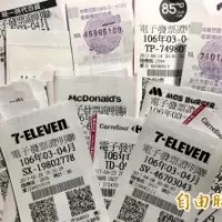 放她暴哭? 潘孟安曾令屏縣警局長妥善對待蔣月惠,可是他確這樣做!