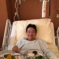 放她暴哭? 潘孟安曾令屏縣警局長妥善對待蔣月惠,可是他確這樣做!