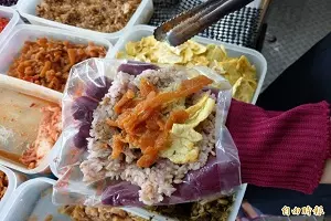 放她暴哭? 潘孟安曾令屏縣警局長妥善對待蔣月惠,可是他確這樣做!