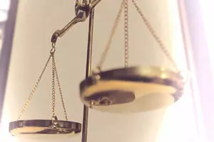 放她暴哭? 潘孟安曾令屏縣警局長妥善對待蔣月惠,可是他確這樣做!