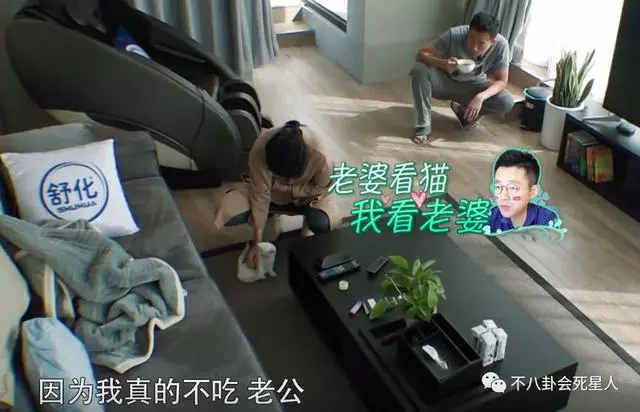 大S身體差是她自己作?常年不吃早餐,極端減肥,最誇張是這一點!