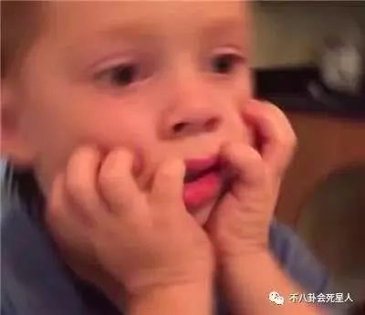 大S身體差是她自己作?常年不吃早餐,極端減肥,最誇張是這一點!