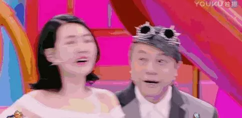大S身體差是她自己作?常年不吃早餐,極端減肥,最誇張是這一點!